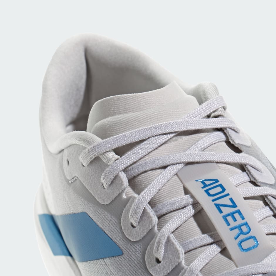 Adizero EVO SL Shoes