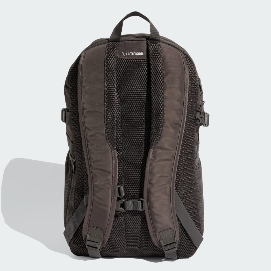 ADIDAS PrimeLift BACKPACK TRAINING