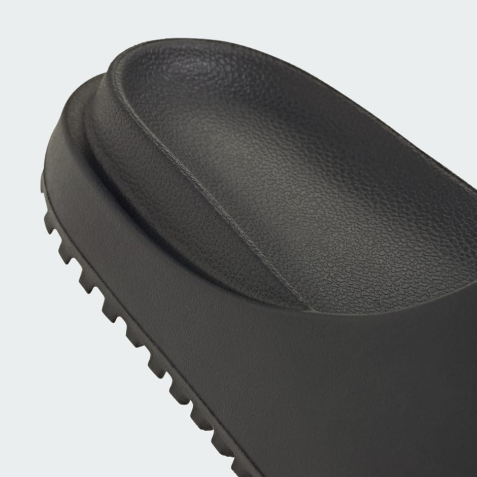 NATIKAČE CAMPUS 00S