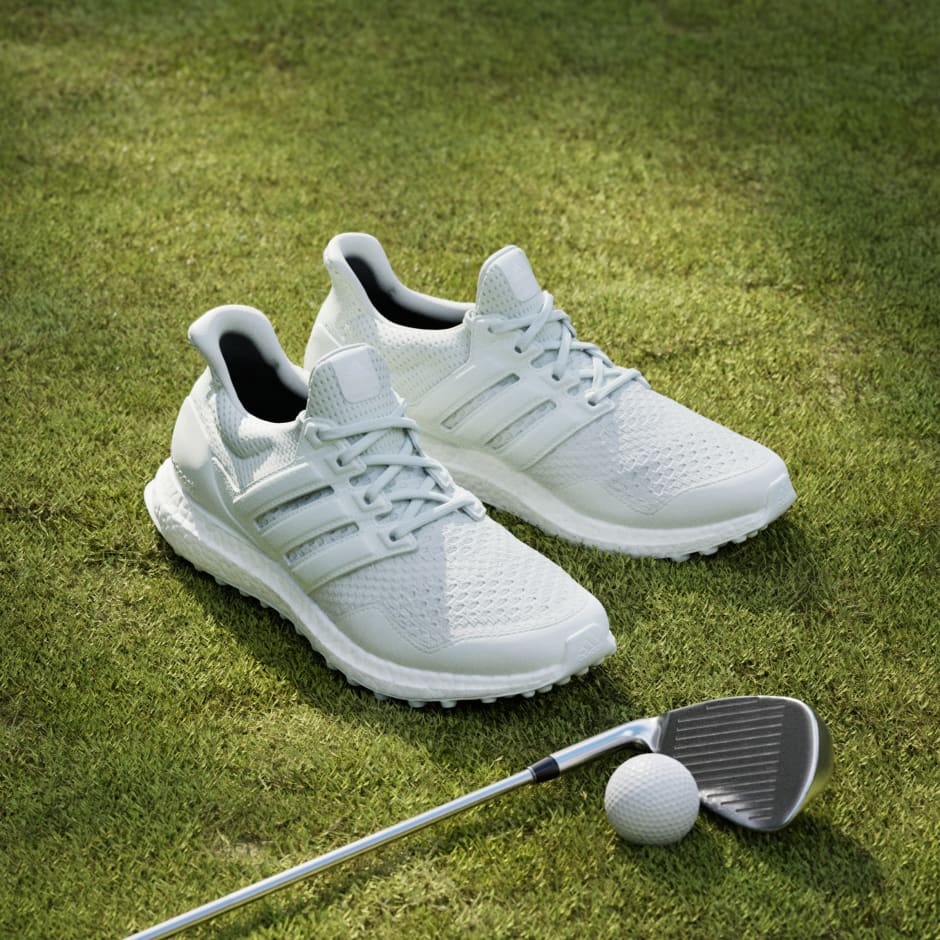 Ultraboost Golf Shoes