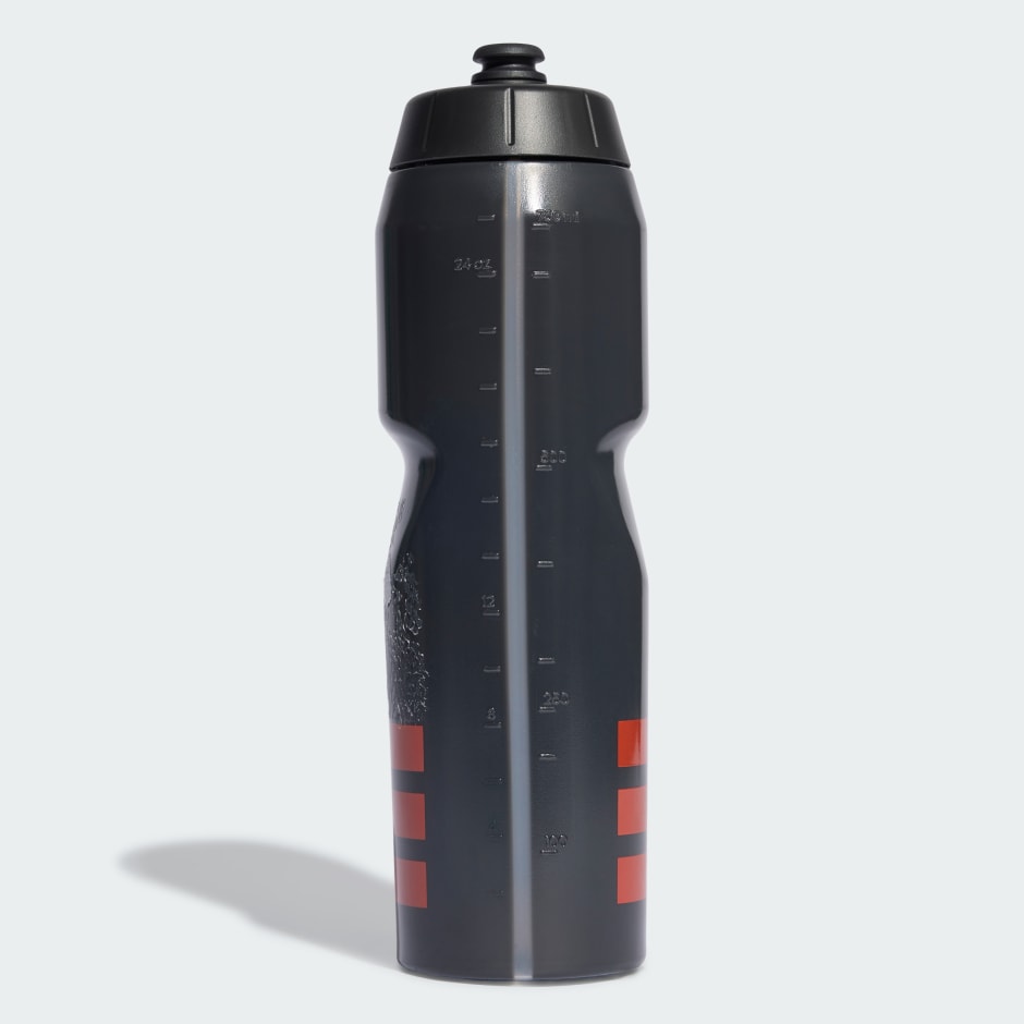 BOCA AUDI REVOLUT F1 TEAM DNA