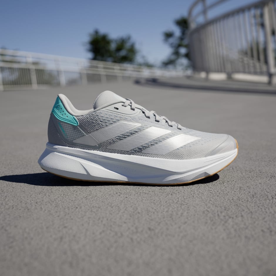 Duramo SL 2 Running Shoes