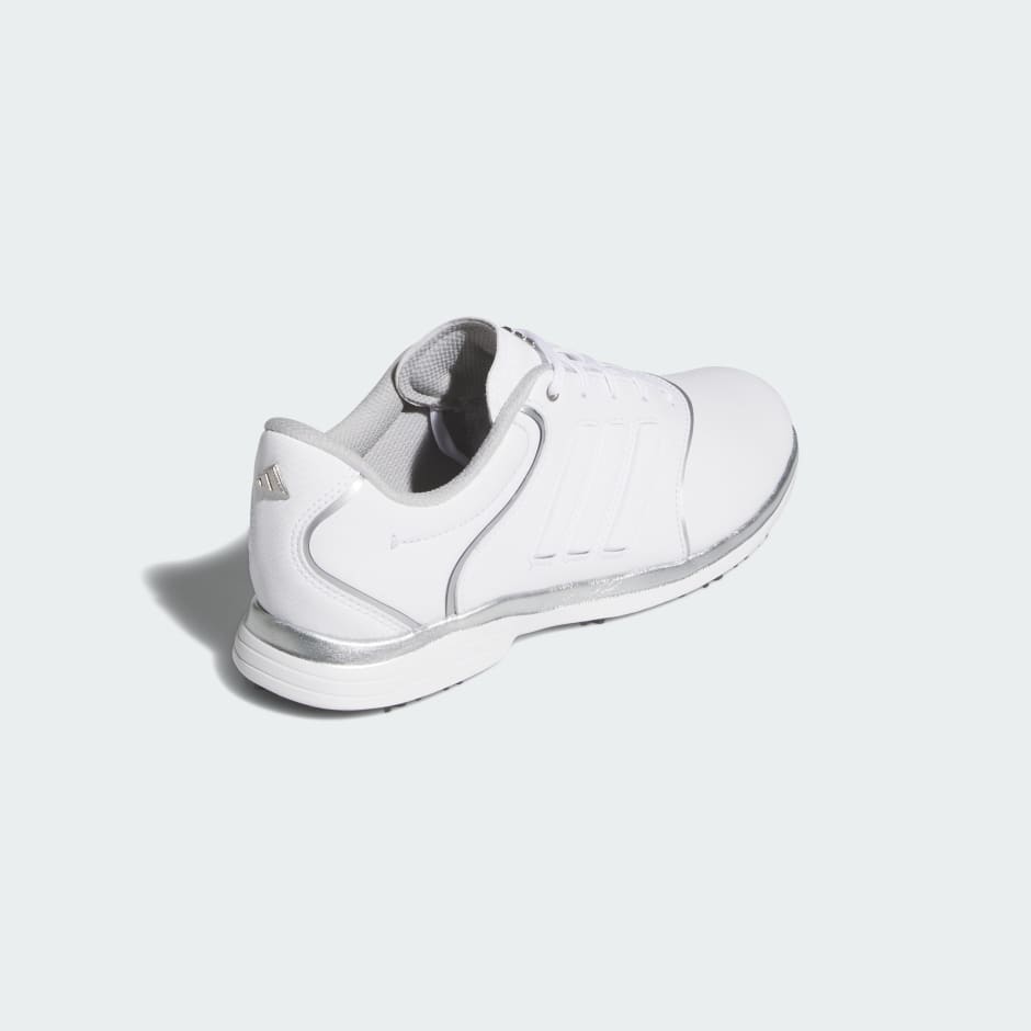 ALPHAFLEX ZOYSIA SPIKELESS GOLF SHOES