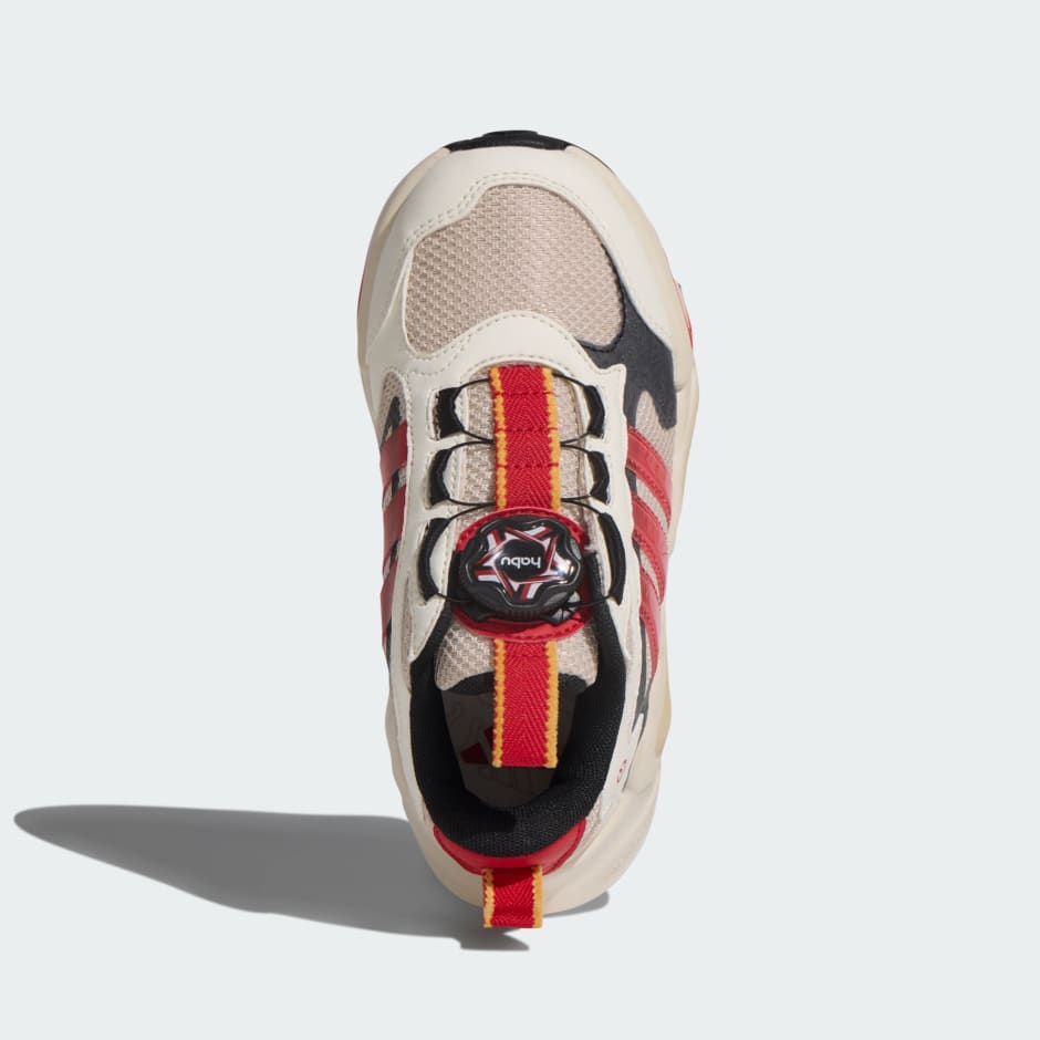 ActiveFlex EVO HABU C CNY Shoes