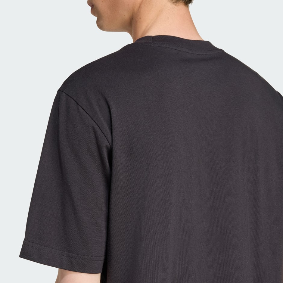 تيشيرت Mercedes - AMG Petronas Formula One Team Kimi Antonelli