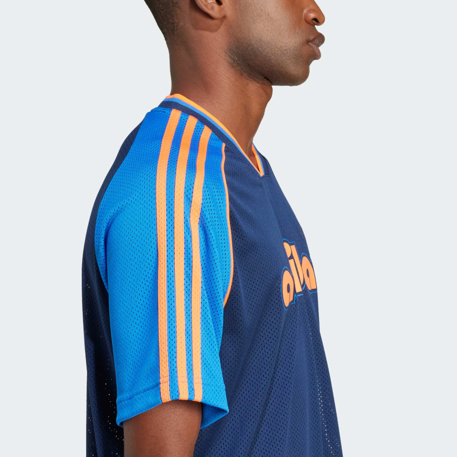 Jersey