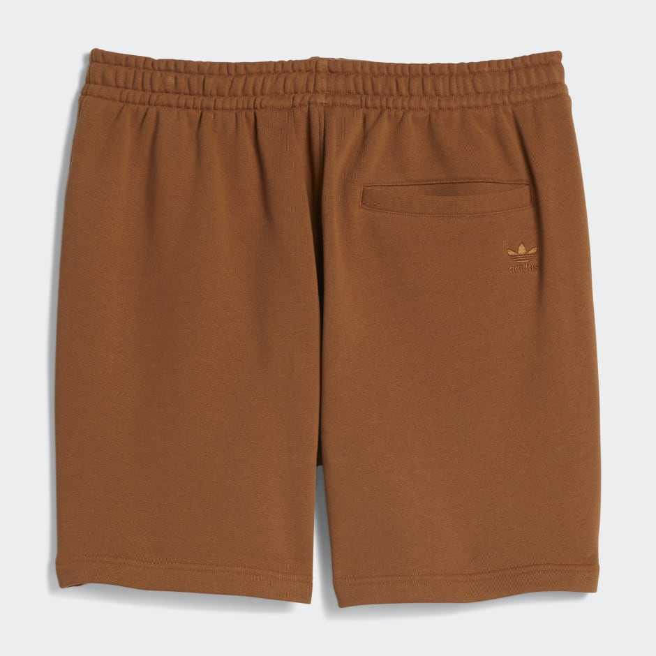 Pharrell Williams Basics Shorts (Gender Neutral)