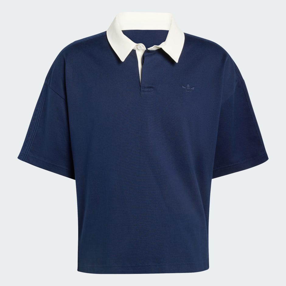 TRICOU PREMIUM ESSENTIALS