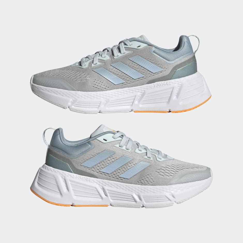 Questar Shoes