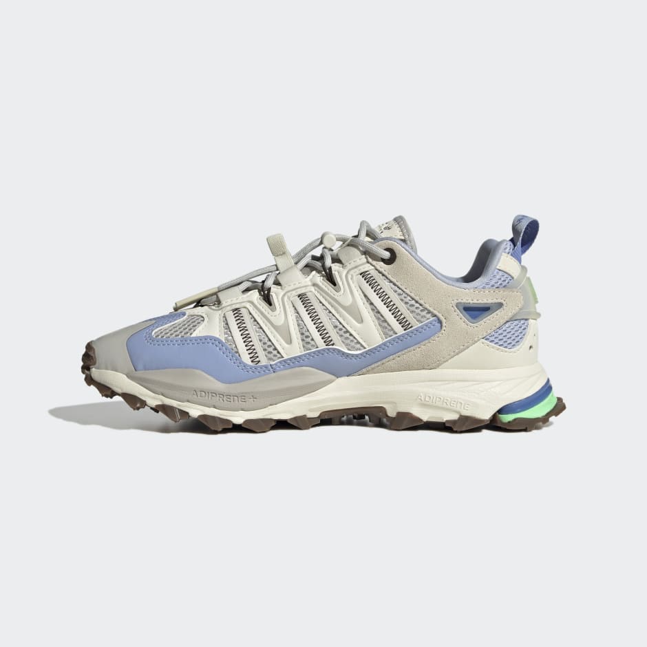 Hyperturf Adventure Shoes