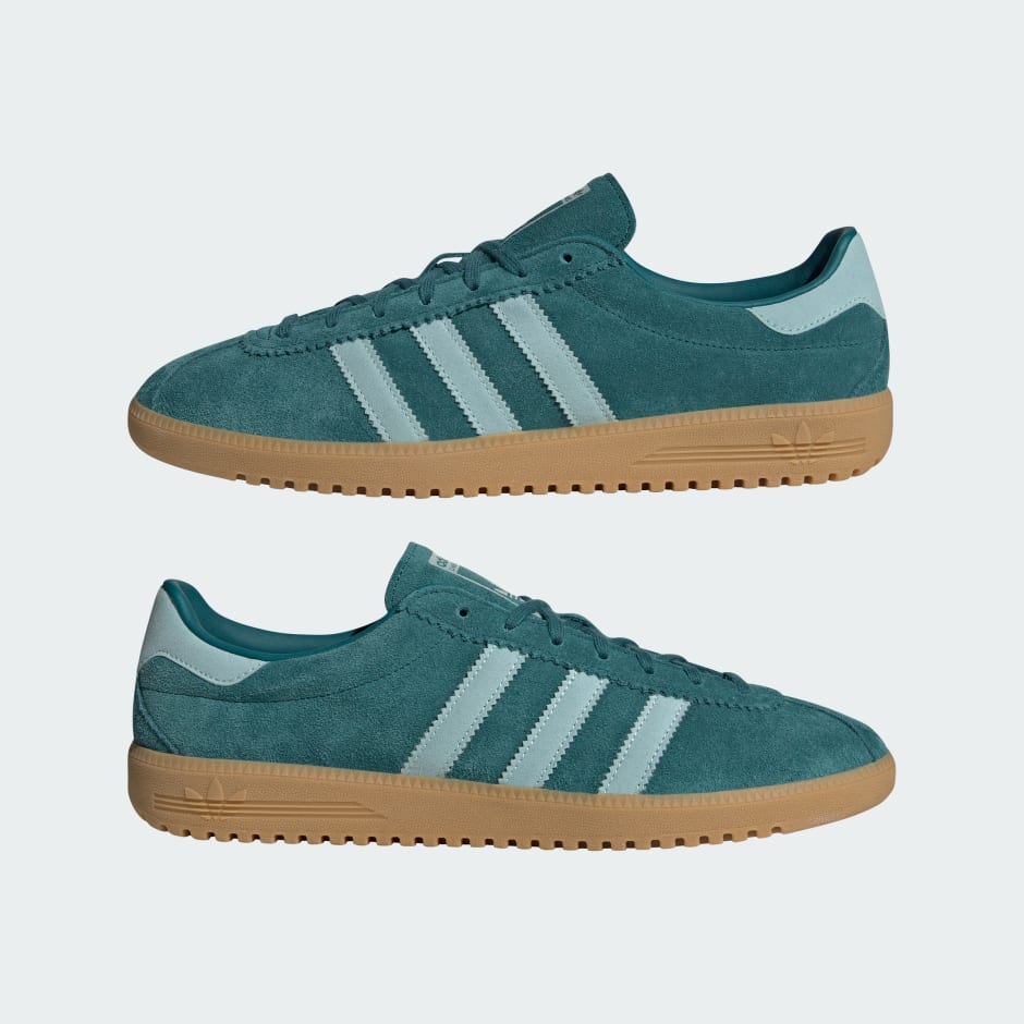 adidas BRMD Shoes