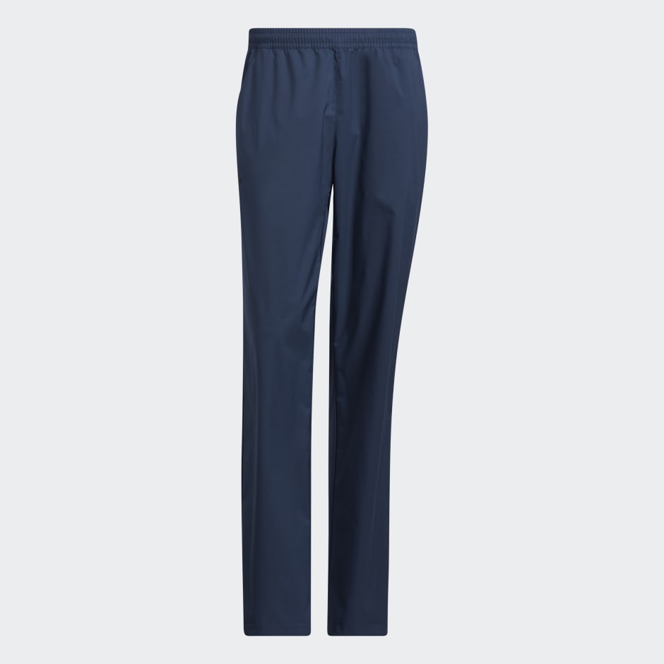 Provisional Golf Pants