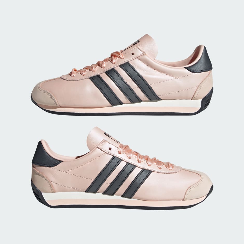 Adidas origin country online