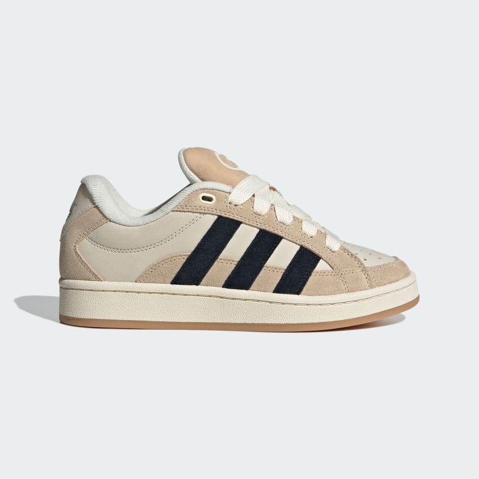 Campus 00s Beta Shoes