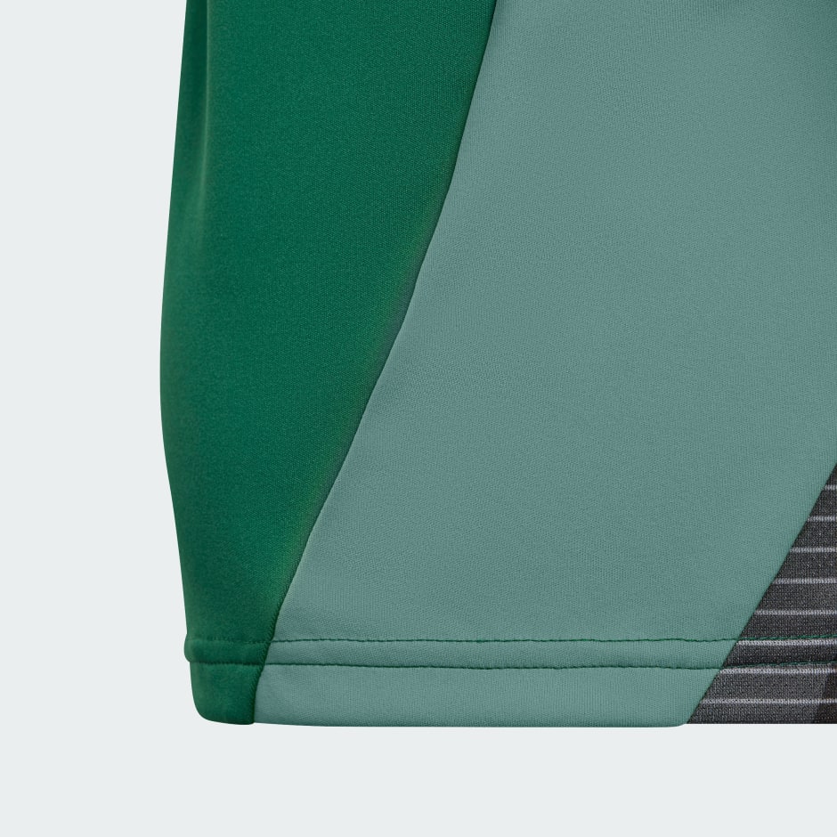 Tiro 24 Competition Training Top Kids