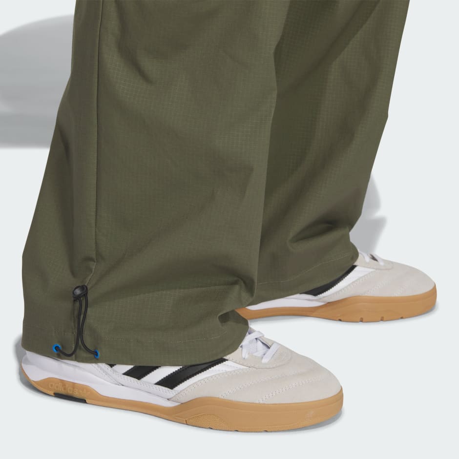 City Skate Cargo Pants