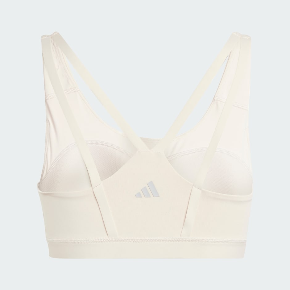 All Me Medium-Support Bra