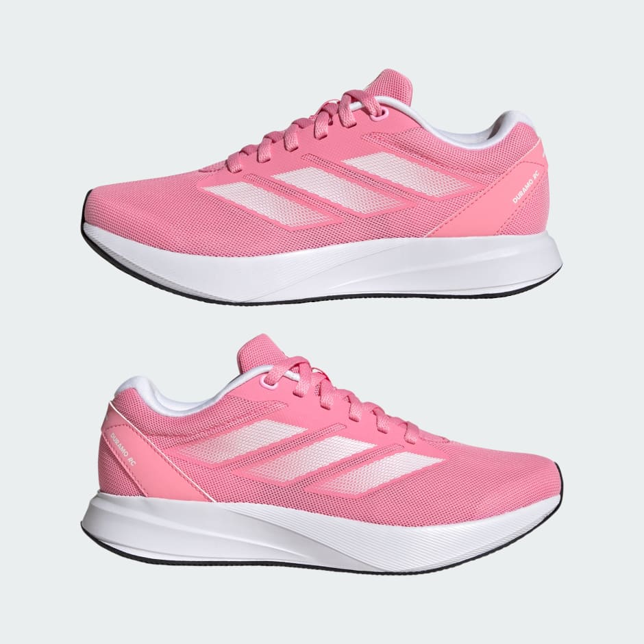 Adidas shoes shop women 2016 pink