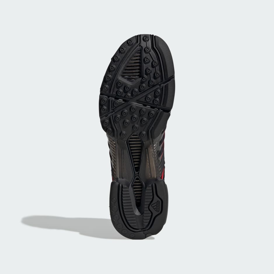 Tenisice CLIMACOOL 1