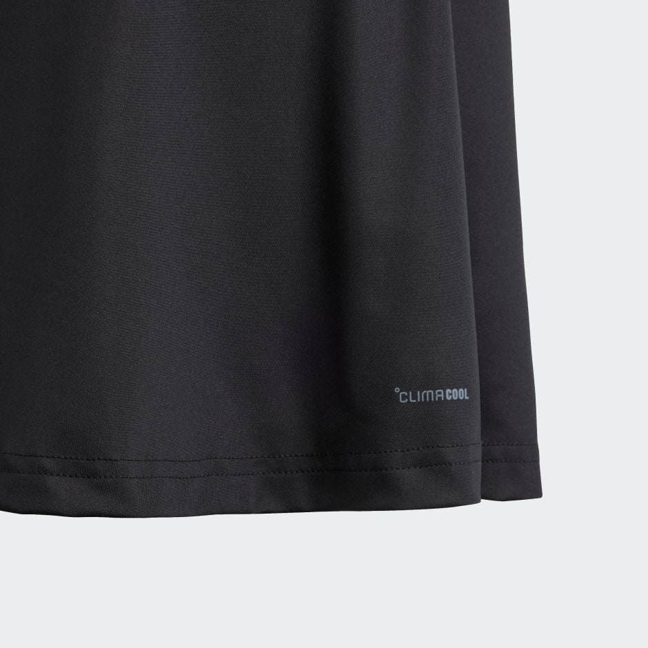 Dječja haljina Club Tennis