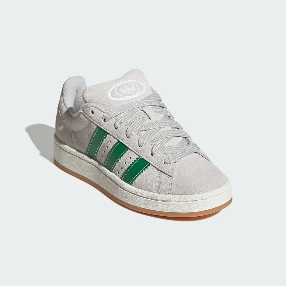 Campus 00s Shoes