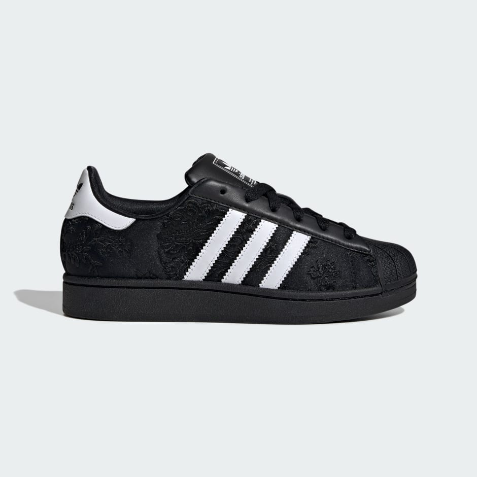 Superstar II Shoes