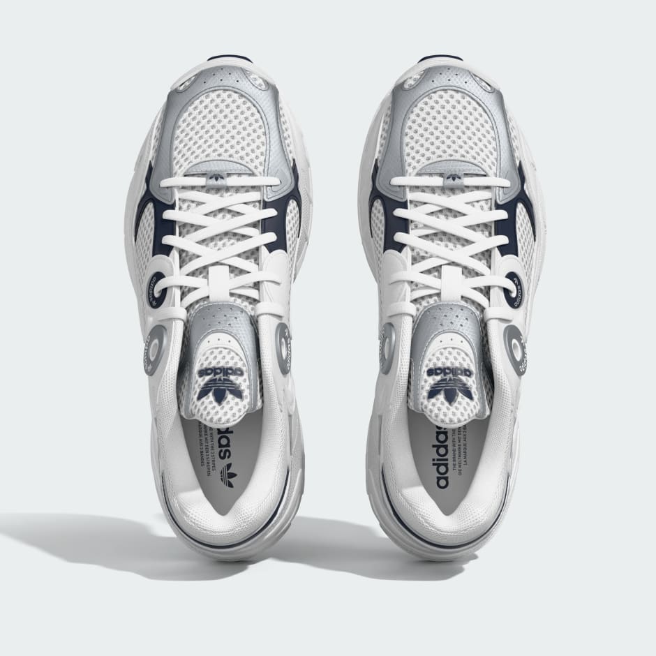 adidas ASTIR W Shoes