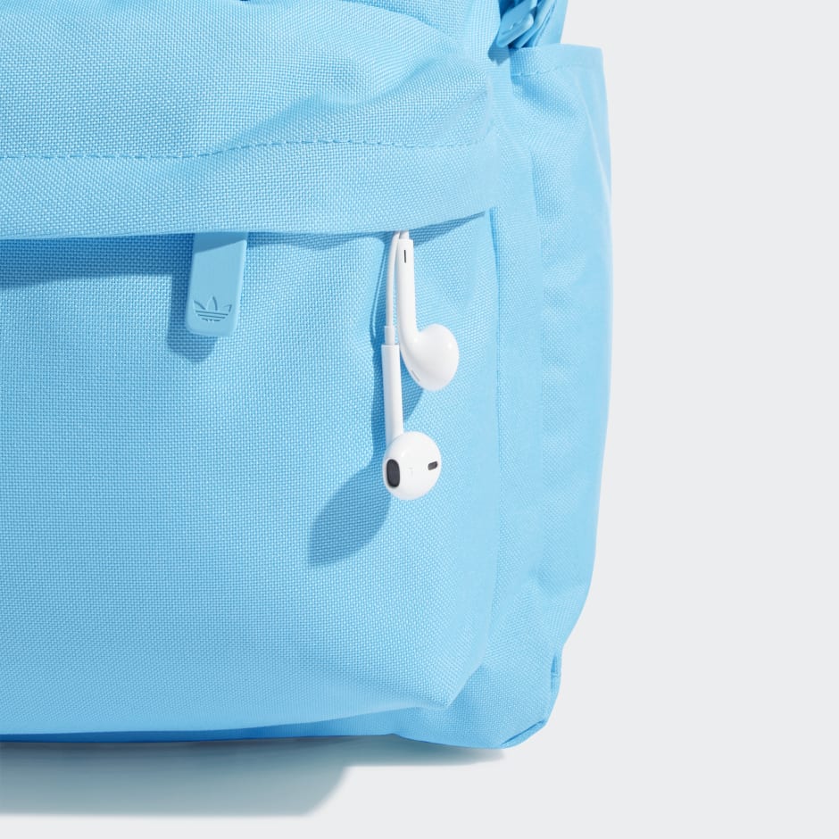 Adicolor Backpack