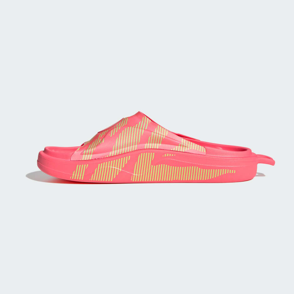 adidas by Stella McCartney Slide Shoes