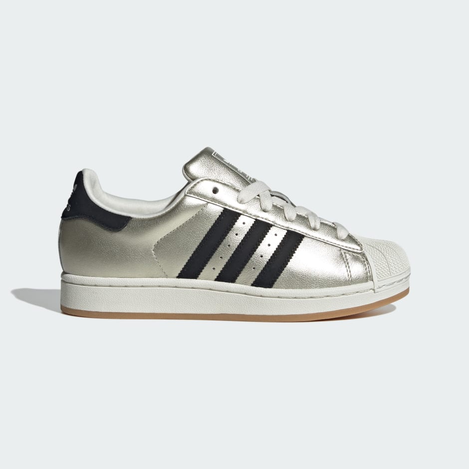 Pantofi sport Superstar II