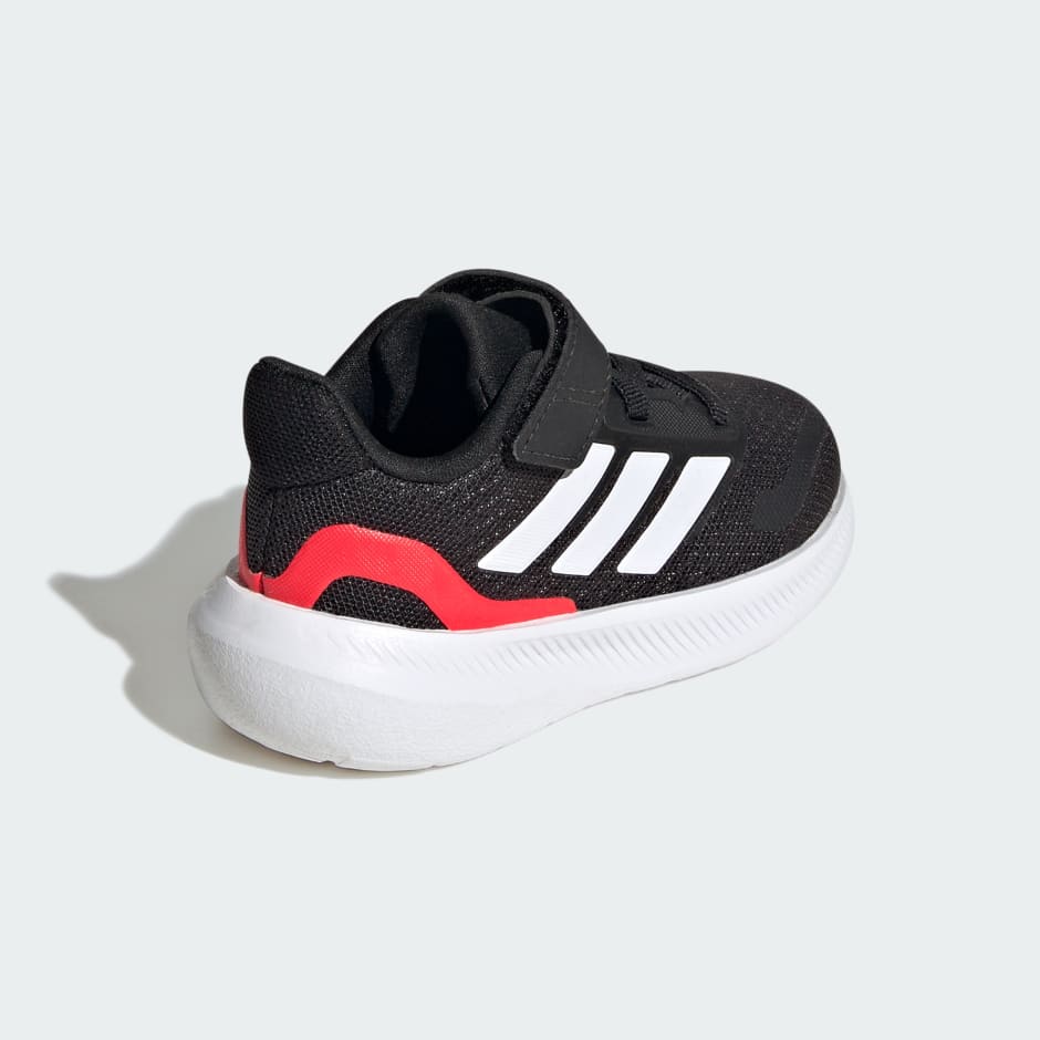 Pantofi Runfalcon 5 pentru copii