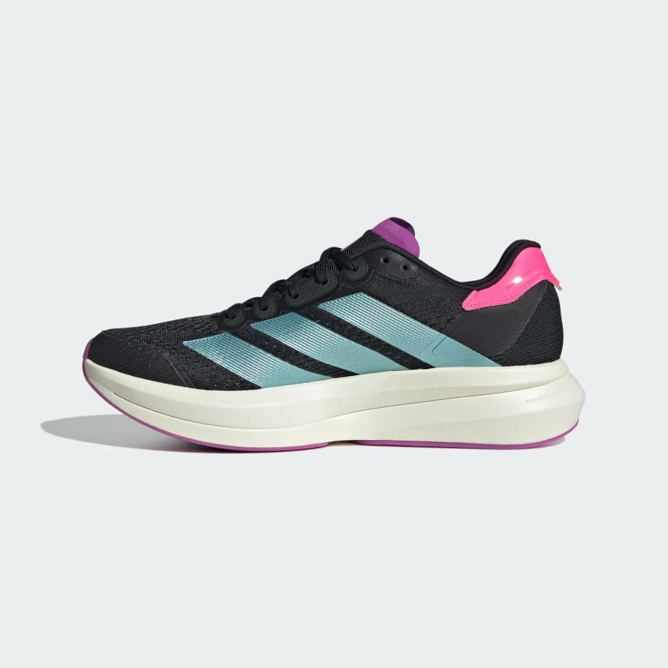 Duramo Speed 2 Running Shoes