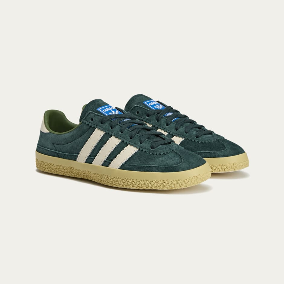 Roelee SPZL 運動鞋