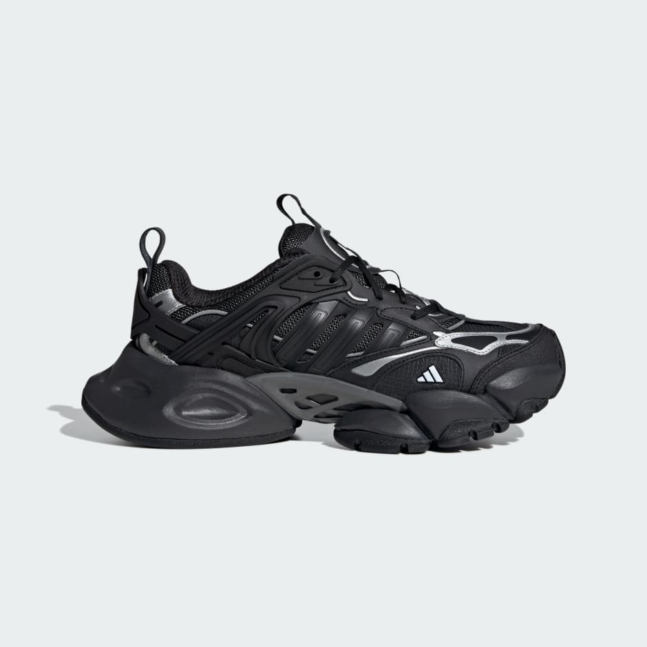 XLG Runner Deluxe Shoes
