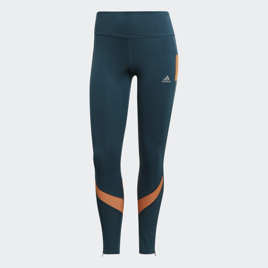 OWN THE RUN TIGHTS image number null