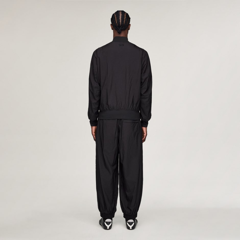 JACHETĂ Y-3 COLLEGIATE