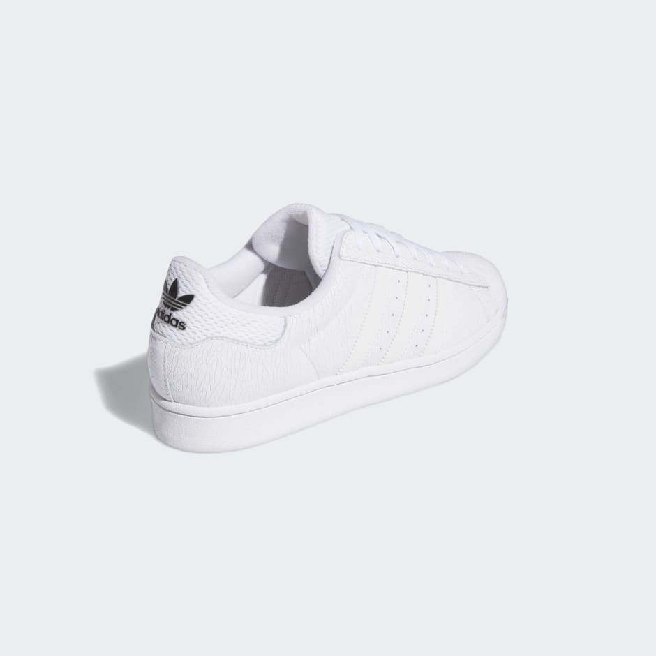 Superstar ADV x Vitoria Shoes