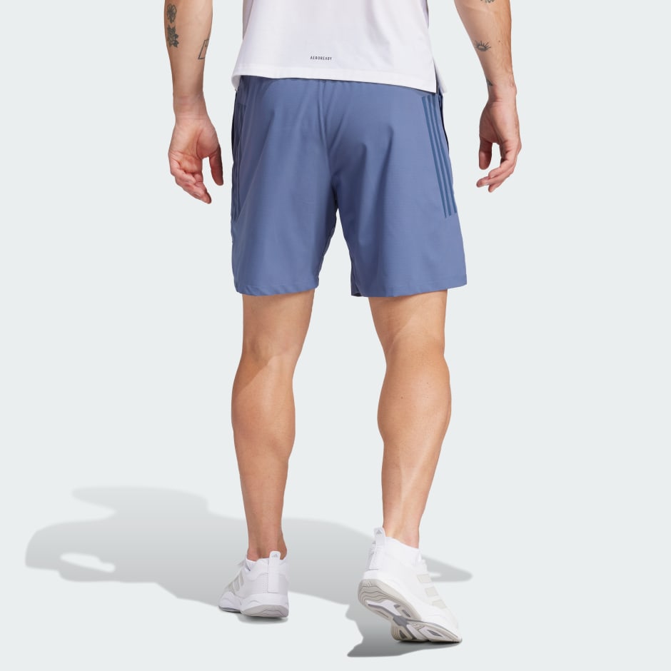 HIIT Training Shorts