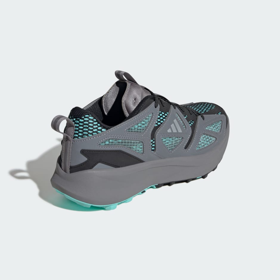 Kantai Trail Shoes