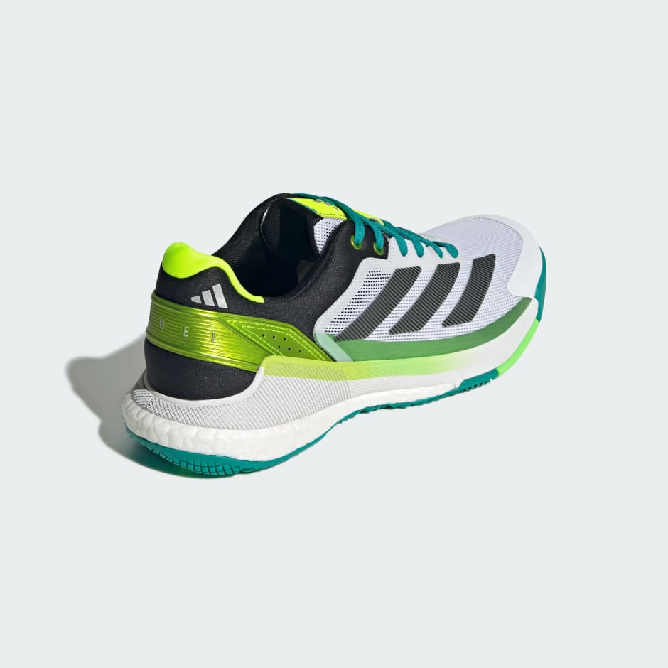Tenisice Crazyquick BOOST Padel