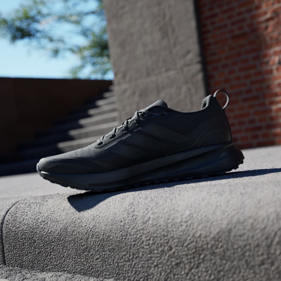 Tenisice za trčanje Runfalcon 5 TR