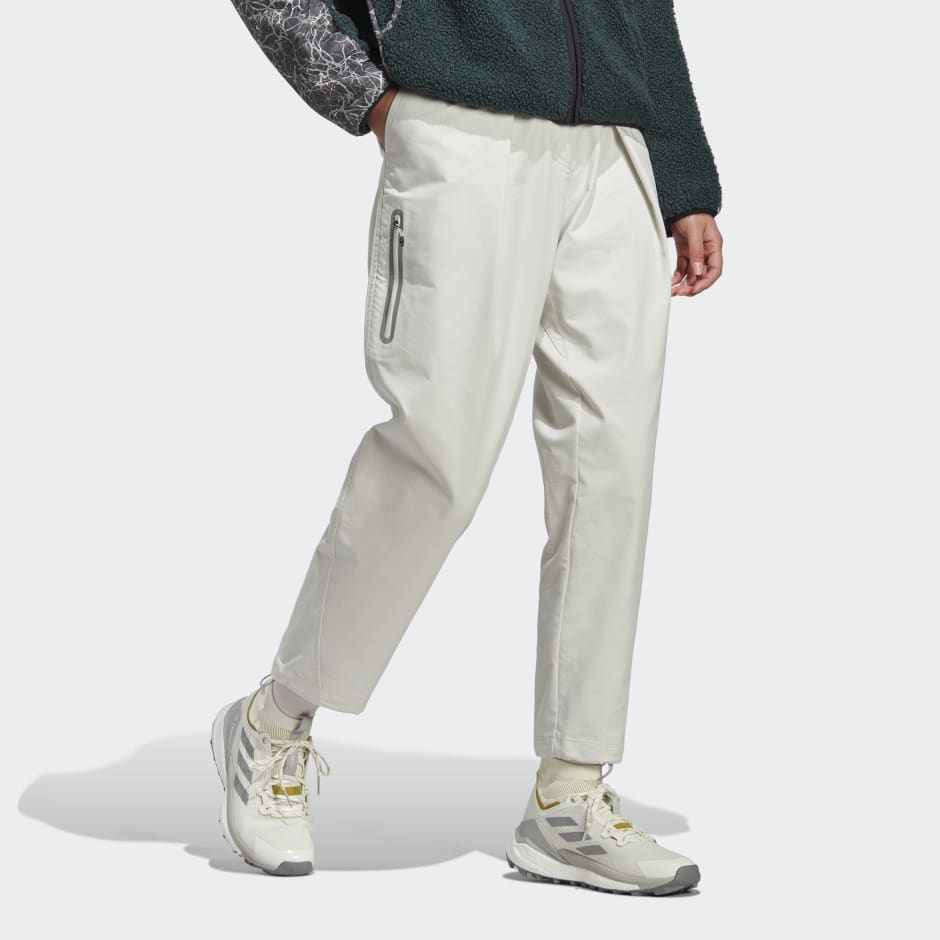 Terrex x and wander Pants