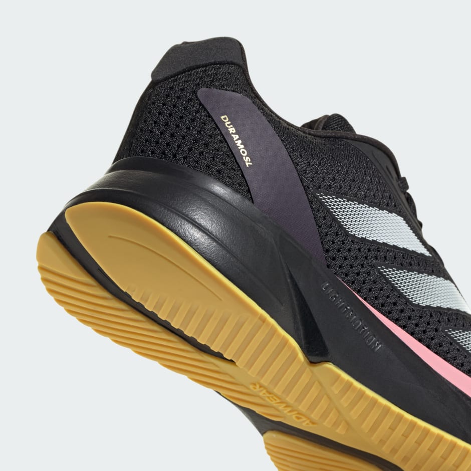 Tenis Duramo SL