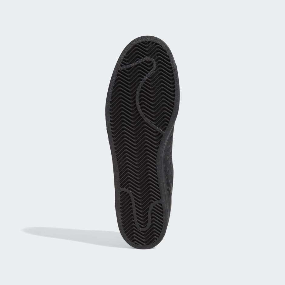 Pharrell Williams Superstar Shoes