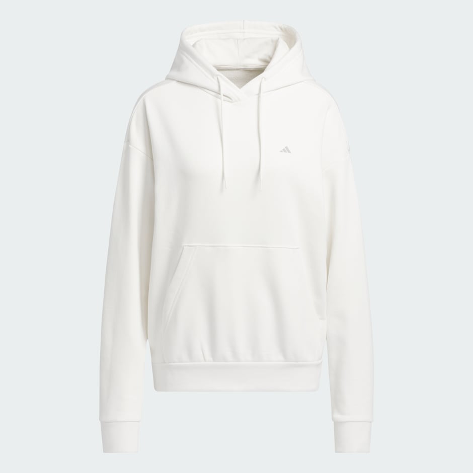 Select Hoodie