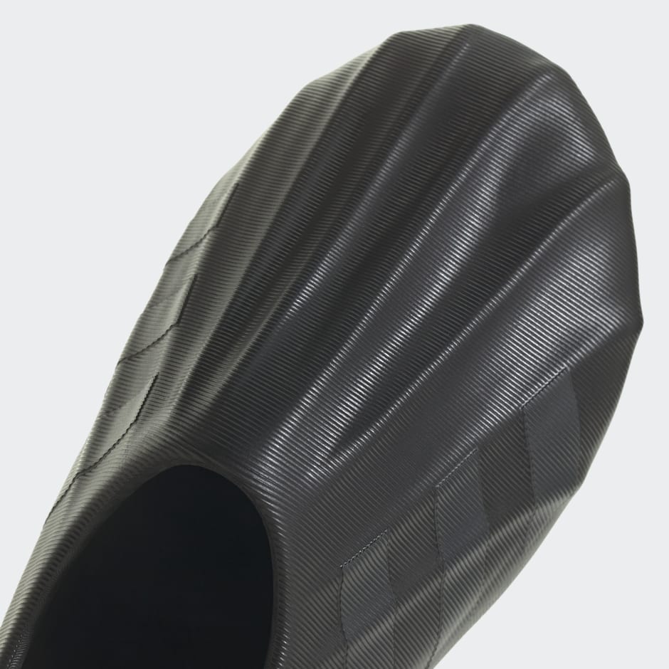 Adifom Superstar Shoes