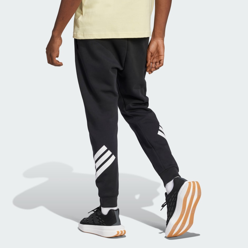 بنطال Future Icons 3-Stripes