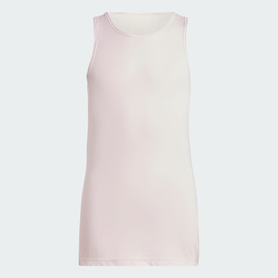 Maiou Club pentru copii