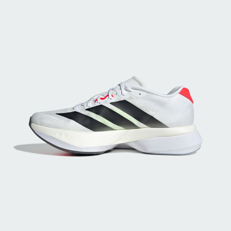 Adizero Boston 13 Shoes