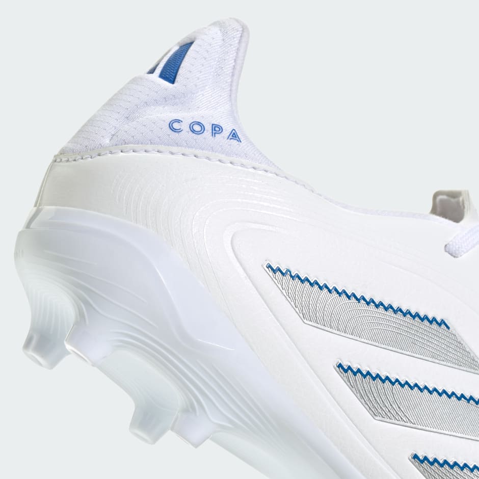 Ghete Copa Pure 3 League de teren dur/multi-teren, pentru copii
